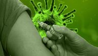 Vakcina koja štiti, vojska na ulicama: Laži o korona virusu koje su se proširile Italijom