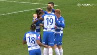 Šampionska trka u Hrvatskoj duplo neizvesnija nego u Srbiji: Mance srušio Dinamo, Osijek prvi!