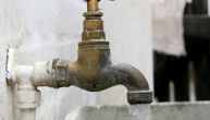 Bahatost u Čačku: 17 sati nisu imali vode zbog nesavesnih komšija