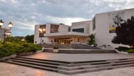Opera Srpskog narodnog pozorišta spektakularnim koncertom otvara 160. sezonu