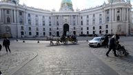 U Austriji sve više obolelih: Beč razmišlja da ponovo uvede mere, ministar zdravlja zabrinut