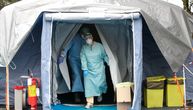 Doktori izlečili prvog obolelog od korona virusa u Italiji: Šok terapijom vratili ga iz mrtvih