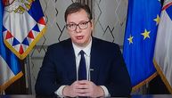 Vucic on latest measures: Additional pay rise for medical staff, formation of two crisis HQs