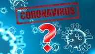 Zaratili lingvisti: Kako se pravilo piše - virus korona ili koronavirus?