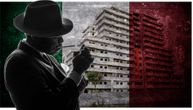 Na Siciliji uhapšeno 16 mafijaša: Koristili pandemiju da jačaju lokalnu mrežu