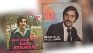 Života Jovanović Zoki: Pevački unikat i okoreli dvojkaš (PLEJLISTA)