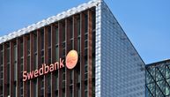 Najstarija švedska banka pod istragom: Optužena da je oprala 135 milijardi dolara