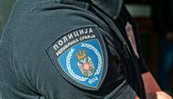 Policajac iz Mionice osuđen na 10 godina zbog obljube nad devojčicom (13), drugaricom ćerke