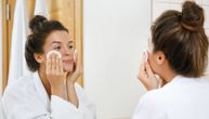 Šta kada zaspite sa šminkom na licu: 5 jutarnjih trikova ključni su za popravku štete