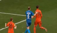 Ivanović skrivio penal, Zenit demolirao rivala: Šampion vodio 4:0 već posle 27 minuta