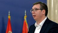 Vučić danas donosi važnu odluku o merama: Saopštiće je u 20 sati nakon niza ovih sastanaka