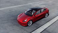 Kina smanjila subvencije, pa gigant Tesla podigao cene: Loše vesti za proizvođače e-vozila tek slede