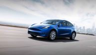 Tesla razbesneo Kineze: Automobili iz kineske fabrike lošiji nego isti u Americi?