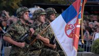 Ministarstvo odbrane Srbije uputilo poziv za dobrovoljno služenje vojnog roka