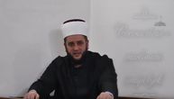 U džamiji u Novom Pazaru poručio da muslimani imaju lek za koronu, pa podelio mišljenja vernika