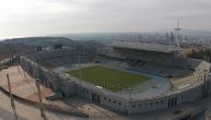 Od korona virusa umro arhitekta koji je projektovao čuveni stadion u Barseloni