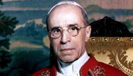 "Hitlerov papa" koji je ćutao na Holokaust: Šta će spisi iz Vatikana otkriti o Stepincu?