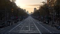 Serijski ubica u Barseloni ubio 4 ljudi dok traje blokada zbog korona virusa: Svima smrskao glave