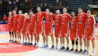 Srbija dobila prvaka u košarci zbog korona virusa: Nije ni Partizan, ni Zvezda!