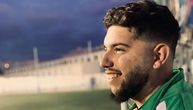 Preminuo 21-godišnji fudbalski trener u Španiji: Ubio ga korona virus, bio je rizična grupa