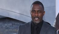 Idris Elba vodio razgovore da postane novi Džejms Bond