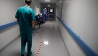 Crni niz se nastavlja: Umrlo 63 doktora u Italiji od korona virusa