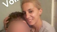 Marina se poslednji put javila sa Autobuske stanice u Beogradu i nestala. Nema je već 20 dana