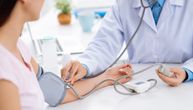 Nova nada za lečenje visokog krvnog pritiska: Dve injekcije godišnje umesto lekova svakog dana