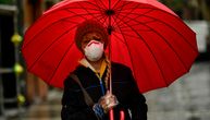 Šta nam donosi jesen u pogledu pandemije: Više obolelih u celoj Evropi ali ne i drugi talas