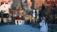 Premijer Češke se 5 puta izvinio građanima zbog haosa sa koronom: "Žrtva smo sopstvenog uspeha"