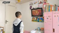 Korona virus nije zatvorio škole samo u Srbiji: Ovako izgledaju onlajn časovi u Kini
