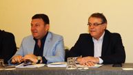Budućnost stopira Partizanov predlog: Nije vreme za prvaka, klubovi su protiv toga!