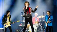 Rolling Stones otkazali letnju turneju zbog pandemije korona virusa