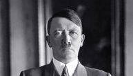 Imao je "mikropenis, jedan testis i uvrnute seksualne želje": Dokument koji je razotkrio Hitlera