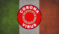 Italijanska naučnica upozorava: "Korona virus će prvo postati gori, pre nego što konačno oslabi"