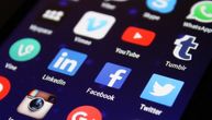 Facebook i Instagram za oglašavanje: Šta je bolji izbor za vašu firmu