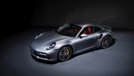 Oktanska legenda odoleva elektrifikaciji: 911 je poslednji Porsche koji će se odreći mirisa benzina!