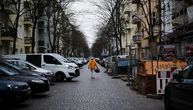 Na ulicama pustoš zbog korona virusa, u radnjama dezinfekcija: Ovako danas izgledaju gradovi u svetu