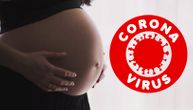Trudnoća u doba korona virusa: Šta svaka trudnica treba da zna za vreme širenja virusa COVID-19