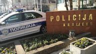 Policija u dve odvojene akcije zaplenila više od 15.000 cigareta