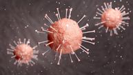 Kineski lekar otkrio 2 najgora dana kod zaraženih korona virusom: "Tada je virus najopasniji"