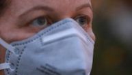 Samo ovako se može ubiti korona: Stručnjaci pronašli najsigurni način za čišćenje maski za lice