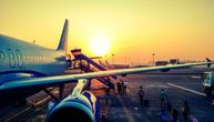 Avio-kompanija iz Vijetnama plaća putnicima odštetu ukoliko se na letu zaraze korona virusom