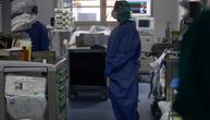 Korona virus hara u Austriji: Odlažu se operacije, pune se kreveti u bolnicama