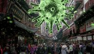 Zašto je svet "stao" zbog korona virusa, a nije zbog pandemije svinjskog gripa 2009. godine?