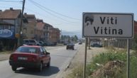 Kamenovana crkva u Vitini: Pre incidenta pokušaj da na Ðurđevdan skinu srpsku trobojku sa zvonare