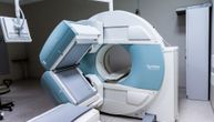 Nove mere u Kliničkom centru Srbije zbog korona virusa: Obustavljeno zakazivanje magnetne rezonance