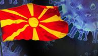 Prvi put u istoriji zemlje: Vanredno stanje u Severnoj Makedoniji zbog korona virusa
