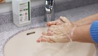 Kako da oporavite suve ruke koje ste oštetili preteranim pranjem?