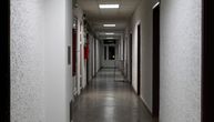 Korona ušla i u studentske domove u Beogradu: Zaraženo 20 studenata, rigorozne mere u ustanovi